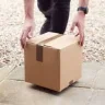 Packagedelivered